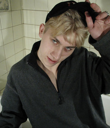Zack 5abc421d80cc0.jpg