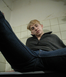 Zack 5abc421e68be9.jpg