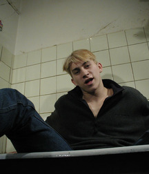Zack 5abc421f58211.jpg