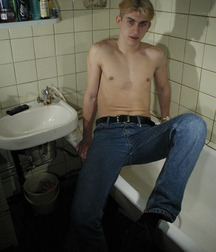 Zack 5abc4226dff6c.jpg