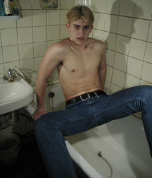 Zack 5abc4227c0152.jpg