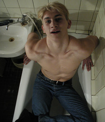 Zack 5abc4228b2ef5.jpg