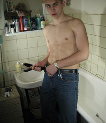 Zack 5abc422adcb75.jpg