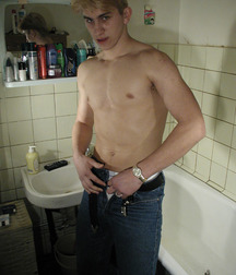 Zack 5abc422bf366d.jpg