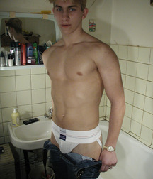 Zack 5abc422cdeeba.jpg