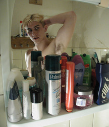 Zack 5abc4230cd5ed.jpg
