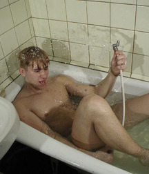 Zack 5abc423de4b40.jpg