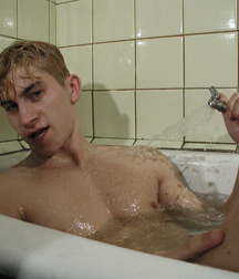 Zack 5abc423ec2af3.jpg