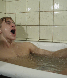 Zack 5abc424085927.jpg