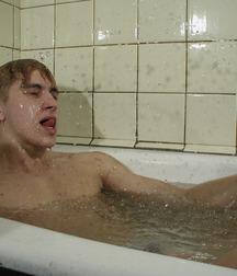 Zack 5abc42418a775.jpg