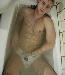 Zack 5abc42459b66f.jpg