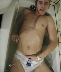 Zack 5abc4246c24ba.jpg