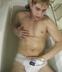Zack 5abc4248eb463.jpg