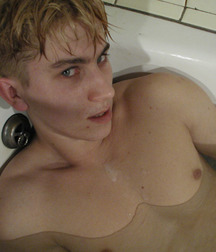Zack 5abc427cac65e.jpg