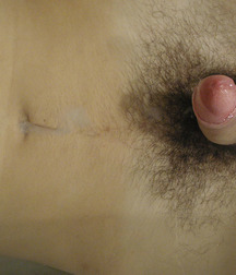 Zack 5abc427d8f949.jpg