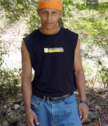 Victor 5abcabf0c3bb0.jpg