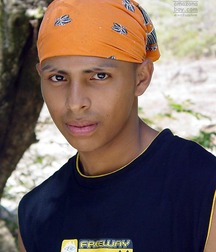 Victor 5abcabf18f7c2.jpg