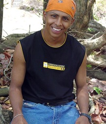Victor 5abcabf345e30.jpg