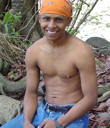 Victor 5abcabf42ea60.jpg
