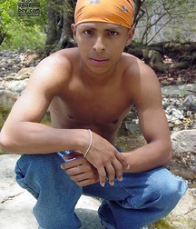 Victor 5abcabf6b9a8c.jpg