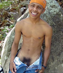 Victor 5abcabfc06e1d.jpg