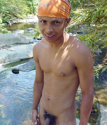 Victor 5abcac21bbe21.jpg