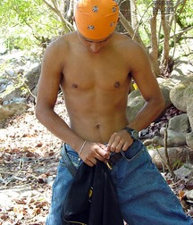 Victor 5abcac2f674d4.jpg