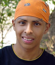 Victor 5abcac32b84a6.jpg