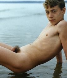 vintage teen 5abd79e2ca3b6.jpg