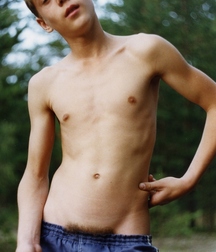 vintage teen 5abd79e4037cb.jpg