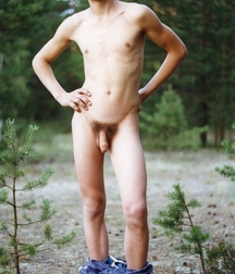 vintage teen 5abd79e538d14.jpg