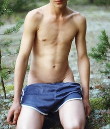 vintage teen 5abd79e677364.jpg