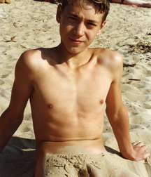 vintage teen 5abd79ea3e9cc.jpg