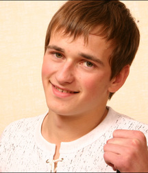 Wizy 5abd93db8191a.jpg