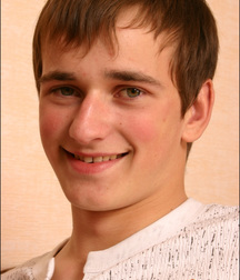 Wizy 5abd93e6bba9a.jpg