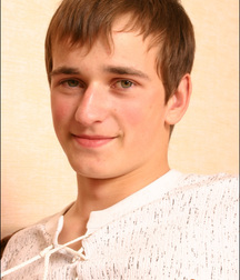 Wizy 5abd93e8530ba.jpg