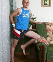 zach 5abd9508c63e2.jpg