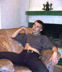 Viktor 5ac2b9ff3668c.jpg