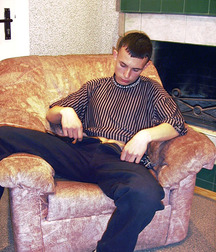 Viktor 5ac2ba001bd1c.jpg