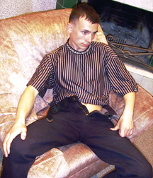 Viktor 5ac2ba01d844c.jpg