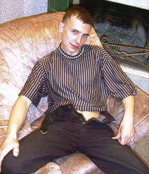 Viktor 5ac2ba03adabc.jpg