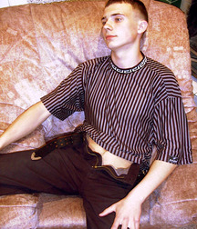 Viktor 5ac2ba048c633.jpg