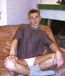Viktor 5ac2ba05695e9.jpg