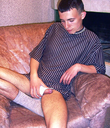 Viktor 5ac2ba09d0a5c.jpg