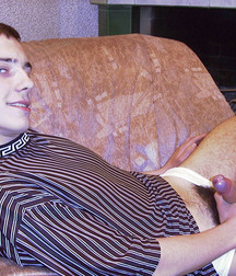 Viktor 5ac2ba1c9c871.jpg