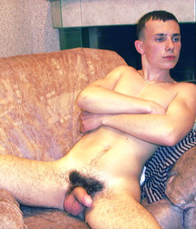 Viktor 5ac2ba305b56a.jpg