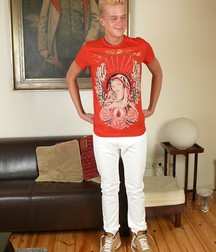 timmy 5ac2bb19d1c89.jpg