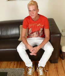 timmy 5ac2bb2743e17.jpg