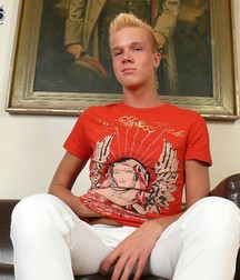 timmy 5ac2bb2823640.jpg