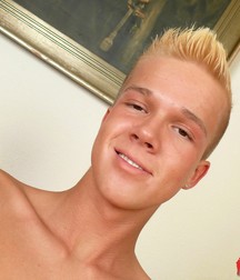 timmy 5ac2bb930921b.jpg